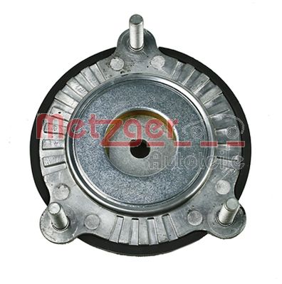 METZGER 6490181 Federbeinstützlager